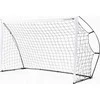 YakimaSport Flex Goal 240cm x 150cm