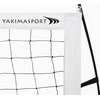 YakimaSport Flex Goal 240cm x 150cm