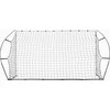 YakimaSport Flex Goal 240cm x 150cm
