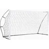 YakimaSport Flex Goal 240cm x 150cm