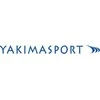 YakimaSport Flex Goal 240cm x 150cm