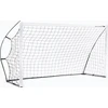 Yakimasport "Yakima Flex Gateway" 100775
