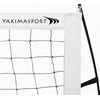 Yakimasport "Yakima Flex Gateway" 100775