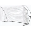 Yakimasport "Yakima Flex Gateway" 100775