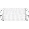 Yakimasport "Yakima Flex Gateway" 100775