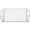 Yakimasport Flex vartai 300x200cm 100772