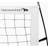 Yakimasport Flex įvartis 500x200cm 100771