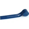 Taśma, guma FLOSS BAND Yakimasport 1,5mm mėlyna 100288 (Rozmiar-N/A)