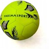 Yakimasport Yakima Sport Futbolo kamuolys 4 100520