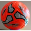 Yakimasport Futbolo kamuolys Yakima 100394 (Rozmiar-3)