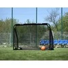 „YakimaSport“ futbolo vartai GIZA
