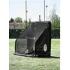 „YakimaSport“ futbolo vartai GIZA