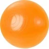 YakimaSport Gimnastikos kamuolys 45 cm