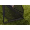 YakimaSport GIZA futbolo vartai Skrzyzat 3x1m 300cm x 100cm