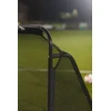 YakimaSport GIZA futbolo vartai Skrzyzat 3x1m 300cm x 100cm