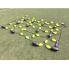 Yakimasport „Yakima GK Ball Deflector Matrix 100849“