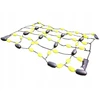 Yakimasport „Yakima GK Ball Deflector Matrix 100849“