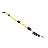 Yakimasport Yakima GK kamuolio nukreipimo linija 100850