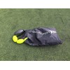 Yakimasport Yakima GK kamuolio nukreipimo linija 100850