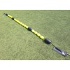 Yakimasport Yakima GK kamuolio nukreipimo linija 100850