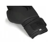 Yakimasport Yakima Sport Mars Pirštinės 8 uncijos 1005098OZ