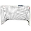 YakimaSport Goal 120x80x60 cm MINI, sulankstomas, universalus