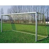 „YakimaSport Goal Net“ 7,32 x 2,44 nešiojamasis 4 mm