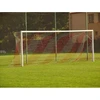 „YakimaSport Goal Net“ 7,32 x 2,44 nešiojamasis 4 mm