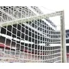 YakimaSport Goal tinklelis 7,32 x 2,44 m 4 mm