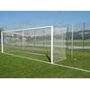YakimaSport Goal tinklelis 7,32 x 2,44 m 4 mm