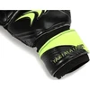 Yakimasport Yakima Sport GripMaster 8 100725 Vartininko Pirštinės