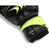 Yakimasport Yakima Sport GripMaster 10 vartininko pirštinės 100728