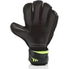Yakimasport Yakima Sport GripMaster 4 100716 Vartininko Pirštinės
