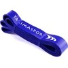 YakimaSport Power Band Rubber - Mėlynasis GTX