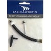 Yakimasport Yakima 100294 Adata su žarna