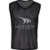 Yakimasport Yakima Marker Futbolo Sporto Žymeklis Vaikams Junior 100370D