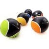 YakimaSport Kamuolys lekarska 2kg