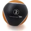 YakimaSport Kamuolys lekarska 2kg