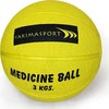Yakimasport medicinos kamuolys 3kg 100267