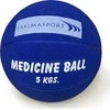YakimaSport Medicininis rutuliukas 5kg