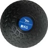 YakimaSport Medical Ball Slam Ball PRO 10kg