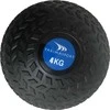 Yakimasport Kamuolys medicininis Yakima Slam Ball PRO 4kg 100421 (numatytoji reikšmė – netaikoma)