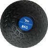 YakimaSport Medical Ball Slam Ball PRO 8kg