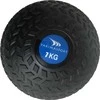 YakimaSport Medical Ball Slam Ball PRO 7kg