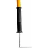 YakimaSport Pavasario lazdos smaigalys