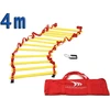 YakimaSport Koordinacinės kopėčios 4m Yakimasport