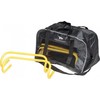 YakimaSport Hurdle bag treniruočių įranga