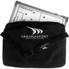 YakimaSport Taktinis lentos krepšys 30x45 cm