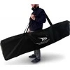 YakimaSport krepšys treniruočių sienelėms *ys
