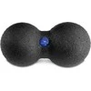 Yakimasport Yakima Sport lauko žymeklių komplektas plokščias 10 vnt baltas 100556